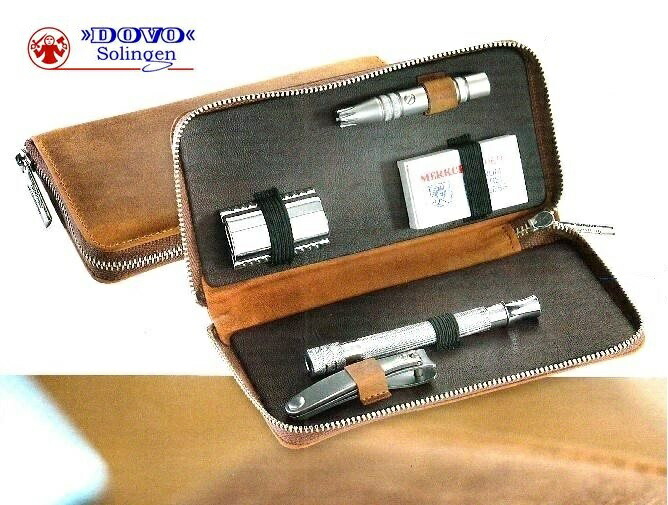 楽天市場 Pearl コスモスグルーミングセット クルミ革巻きハンドメイド 日本製 6 Tsubota Pearl Online Store