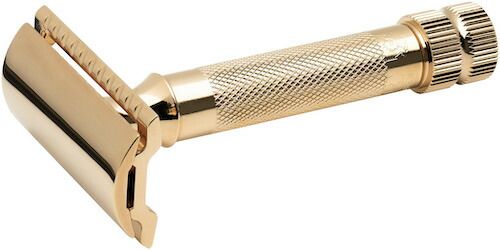 merkur-34g-front.jpg