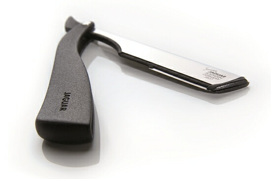 楽天市場】ドボ 西洋剃刀 レザー ベストクオリティ ドイツ製