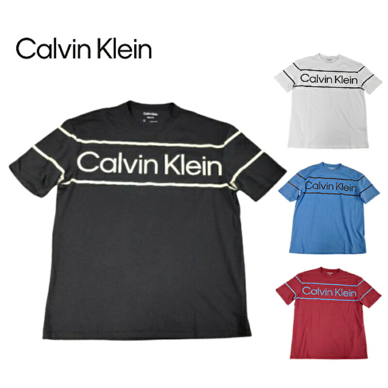 カルバンクライン ジーンズ Tシャツ J30J314544-YAF ホワイト レディース メンズ Essential Slim Cotton   Jeans 楽天市場】カルバンクライン ジーンズ Tシャツ J30J314544-YAF