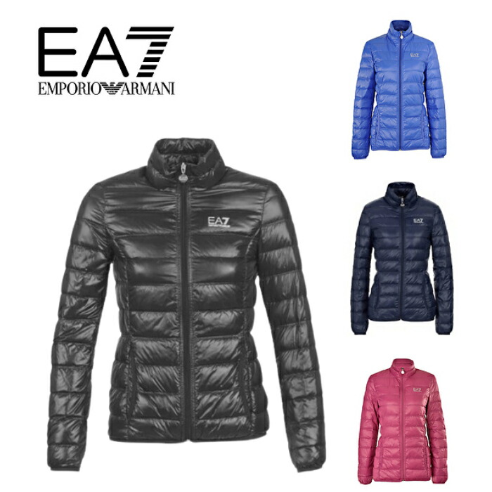楽天市場】エンポリオアルマーニ EMPORIO ARMANI レディース