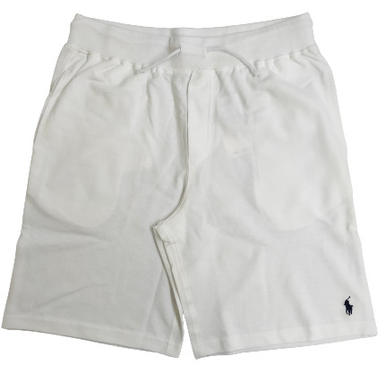 楽天市場】ラコステ ハーフパンツ メンズ 半ズボン LACOSTE