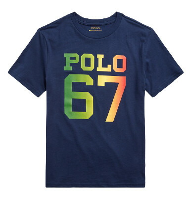 楽天市場】【クリックポスト発送】ラルフローレンPOLO RALPH