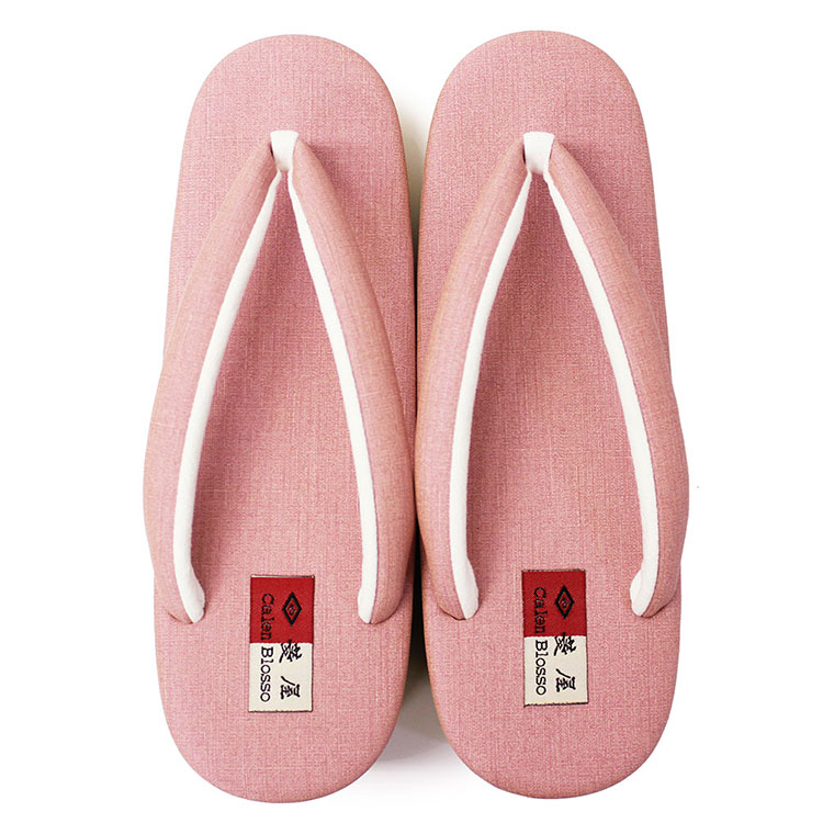 最安価格 カフェ草履 Lサイズ 日本製 厚底 カレンブロッソ 草履 高台 モダン 厚底 Blosso Calen 履物 鼻緒 ピンク色 鼻緒 ピンク 履物 Indonesiadevelopmentforum Com 最安価格 カフェ草履 Lサイズ 日本製 厚底 カレンブロッソ 草履 高台 モダン 厚底 Blosso Calen 履物 鼻緒 ピンク色 鼻緒 ピンク 履物 Indonesiadevelopmentforum Com