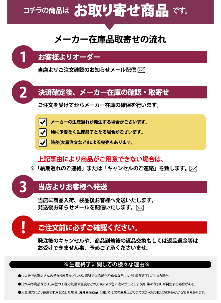 浴衣にも着物にも 春の新作 通年使える肌襦袢 半襦袢 レディース 通年 うそつき 女性 簡単 肌襦袢 襦袢 白 kmr 半襟付 下着 着物 Lサイズ  LLサイズ レース袖 日本製 お取寄せ Mサイズ 和服