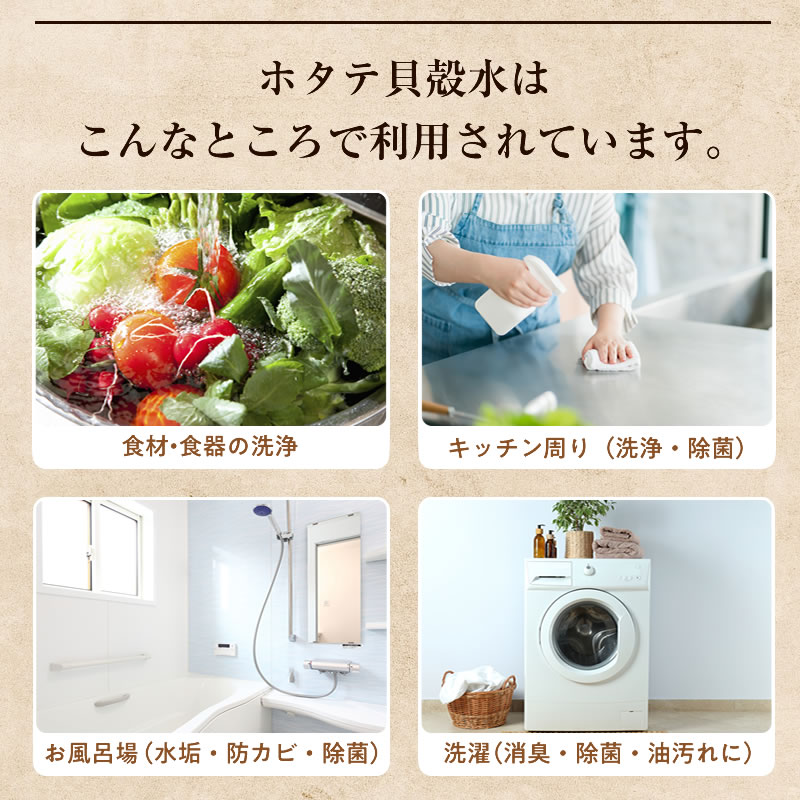 ホタテの力 ホタテパウダー 400g 野菜洗い用 袋入り ホタテ貝殻の焼成パウダー ホタテ貝のマルチパウダー 洗濯物の除菌 消臭 ホタテの貝殻 洗濯槽クリーナー 洗たく槽クリーナー ほたて 貝殻焼成パウダー ホタテ貝殻焼成パウダー ほたて【送料無料】