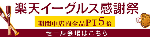 楽天市場】折りたたみヨガマット 6mm PVC 4色 簡易バッグ付 | 厚手 初心者 コンパクト マット ラグ おしゃれ ストレッチマット  ホットヨガマット ピラティス エクササイズ ストレッチ ヨガ ヨガラグ ホットヨガ 持ち運び : OHplus