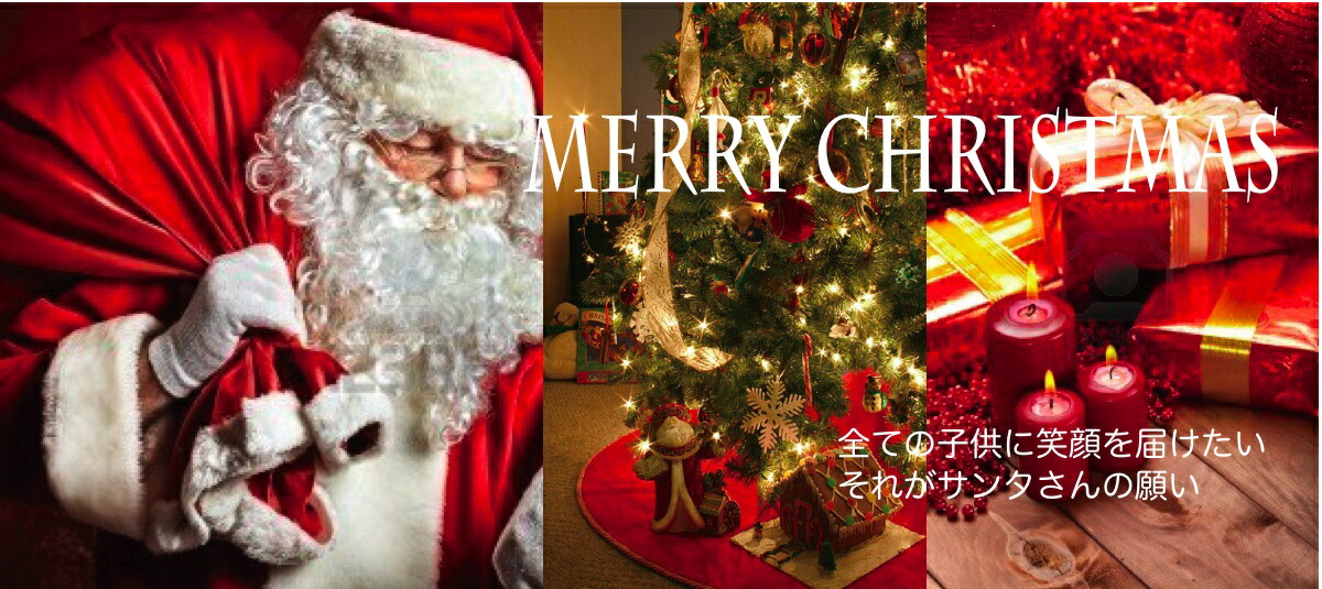 クリスマスリース20cmレッドサンタ玄関部屋北欧ナチュラル上品高級豪華赤おしゃれ飾り装飾かわいいドア壁掛けハンガーアートフラワー天然素材松かさ花造花インテリアギフトプレゼントクリスマスリース国内生産