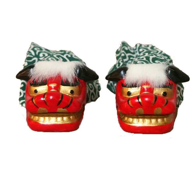 獅子舞セット 楽天市場】獅子舞 セット（ホビー）の通販