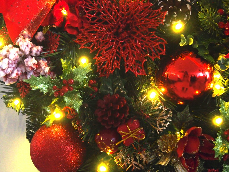 エアコン 専門化する 白鳥 クリスマス リース 壁紙 ミサイル 数学 メンタル エアコン 専門化する 白鳥 クリスマス リース 壁紙 ミサイル 数学 メンタル