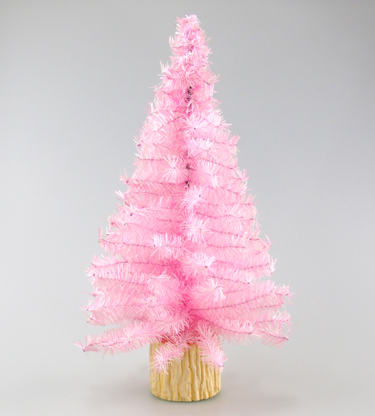 楽天市場 桜クリスマスツリー30cmパステルピンク クリスマスツリー クリスマス装飾品 クリスマス専門店 Kobe Craft