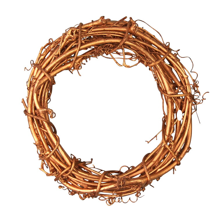 道産自然素材のリース材料　蔓　80サイズ　o.-①　つる　ツル　ハンドメイド用 道産自然素材のリース材料 蔓 80サイズ o.-① つる ツル ハンドメイド