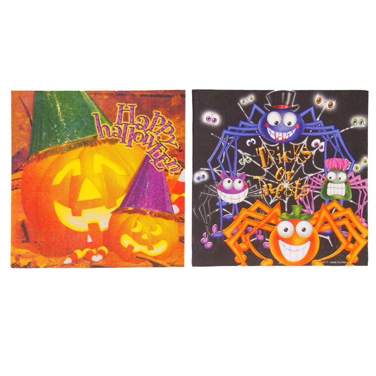 楽天市場】【楽天イーグルス感謝祭 当店最大P15倍】ハロウィン