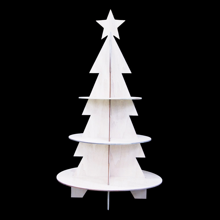 楽天市場】【超ポイントバック祭 当店最大P15倍】組立式ウッド