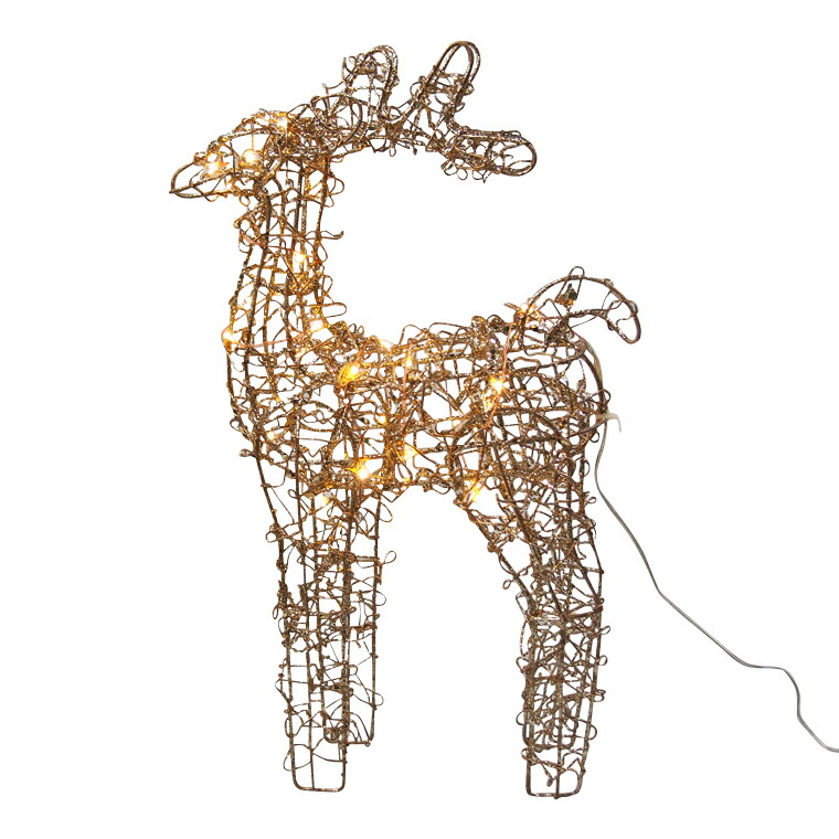 クリスマスツリー 風船 クリスマス用品 サンタ クリスマス飾り クリスマス バルーン 柱 リボン付き 飾り付け ホームデコレーション用 装飾 パーティーグッズ イベント 小物 小道具 パーティー 文化祭 学園祭 100 品質 ペンギンアクリル 金属 Led ライトアップ装飾 屋内