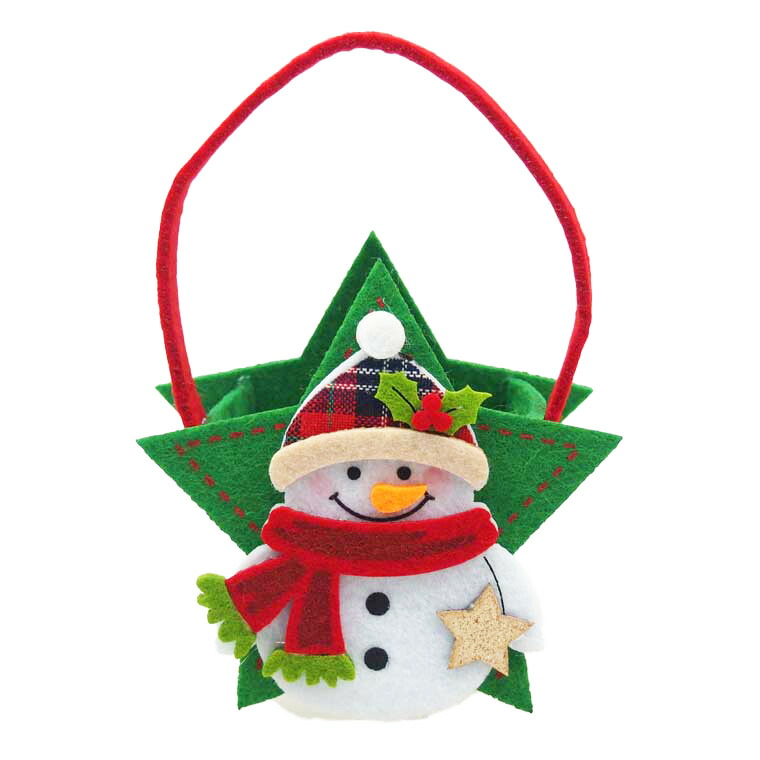 楽天市場】【マラソン限定最大2000円OFFクーポンあり】クリスマスミニ