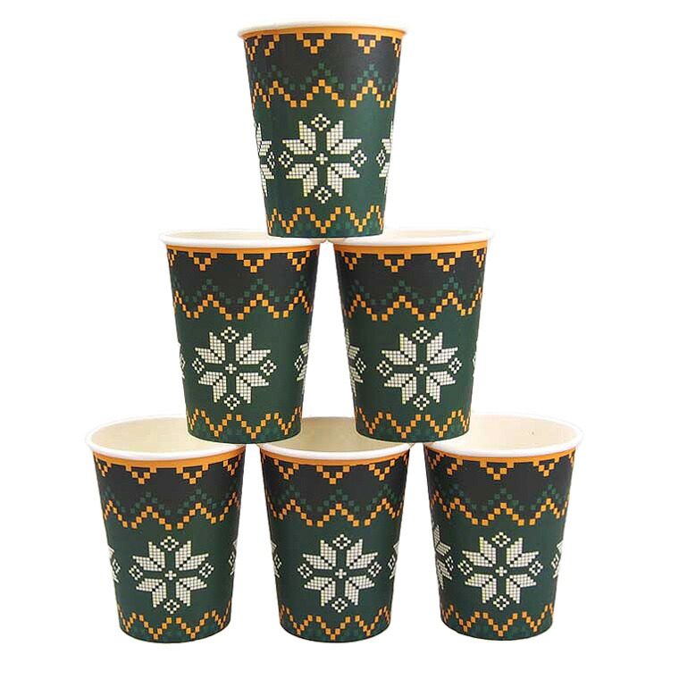 楽天市場】【スーパーSALE限定！最大2000円OFFクーポンあり