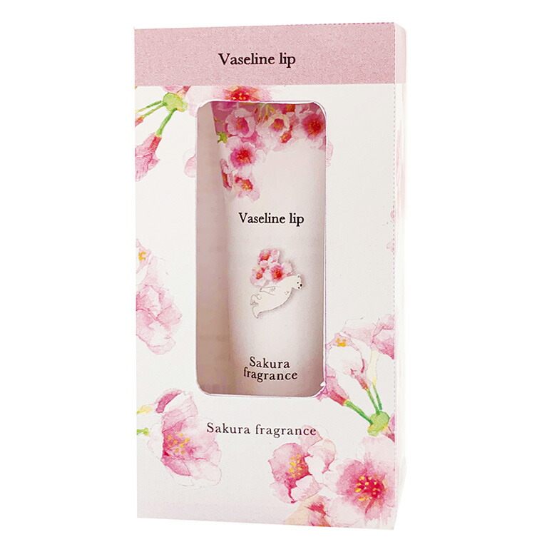 ❤️お値下げ❤️【新品】ほんやら堂　ワセリンリップ　りんご 楽天市場】金木犀香る潤いワセリン リップ ほんやら堂