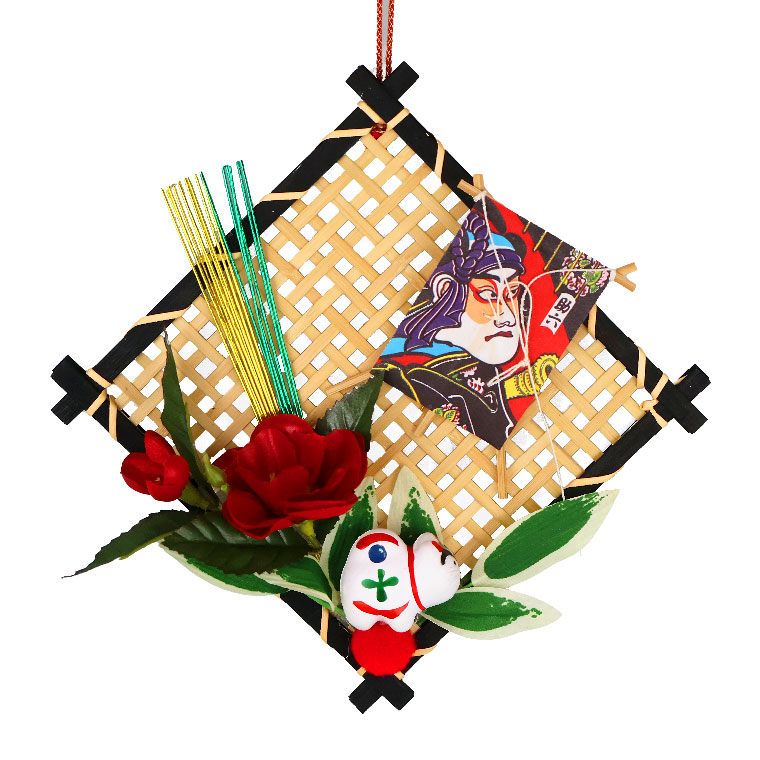 楽天市場】【スーパーSALE限定！最大2000円OFFクーポンあり】お正月