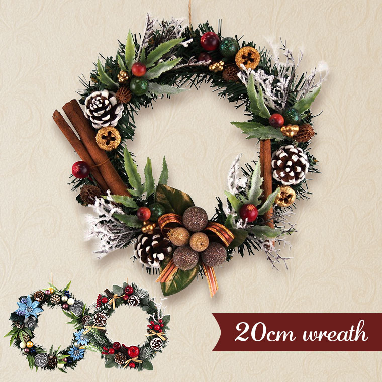 スペースバリヤー【ジオパシックストレス対策・電磁波対策・放射