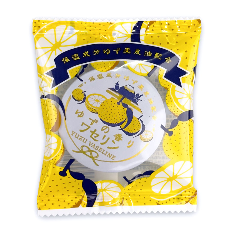 【新品】金木犀　ハンドクリーム　ワセリン　キンモクセイ　ウィズフローラ 楽天市場】【メール便対応】キンモクセイ whit Flora ウィズフローラ