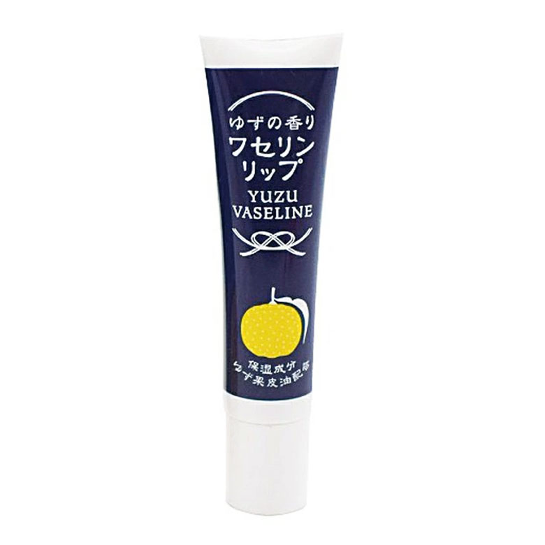 楽天市場】【完売】金木犀香る潤いワセリン リップ ほんやら堂