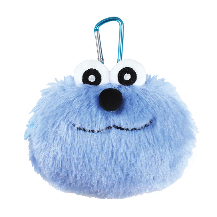 楽天市場】パペットスンスン クリップ付きぬいぐるみ ぬいぐるみ