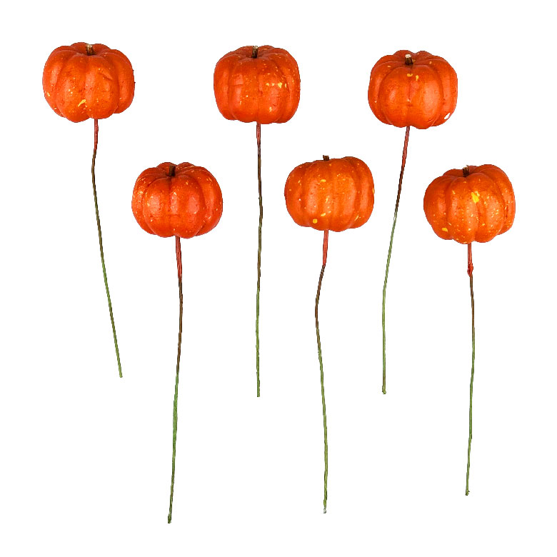 楽天市場】【12本セット】新製品！HW木製プレートピック 3連