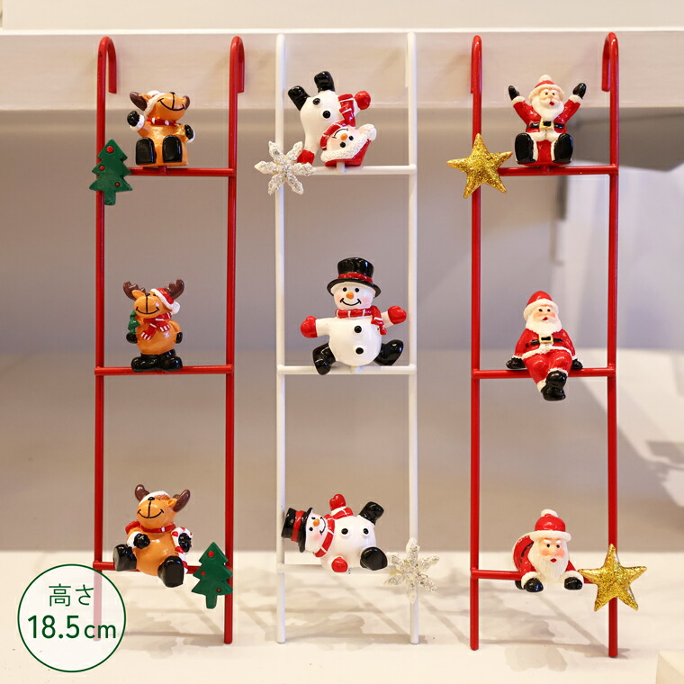 クリスマス 飾り ガーランド 吊り下げ式ガーランド パーティー サンタ トナカイ 楽天市場】クリスマス 飾り ガーランド 【吊り下げ式ガーランド