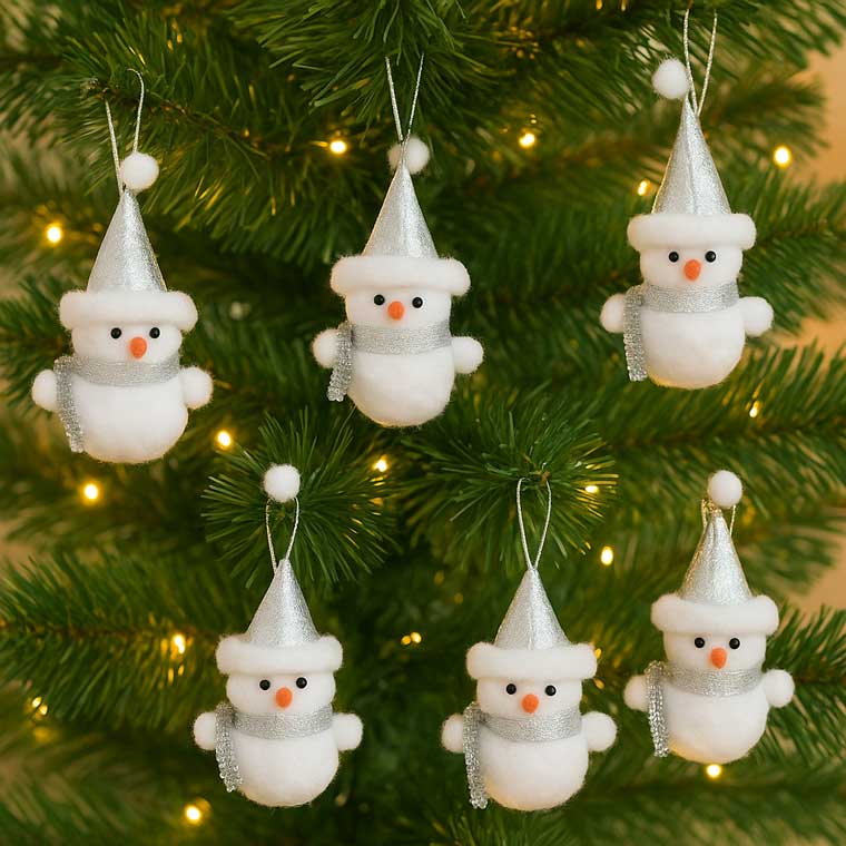 スペースバリヤー【ジオパシックストレス対策・電磁波対策・放射能除染