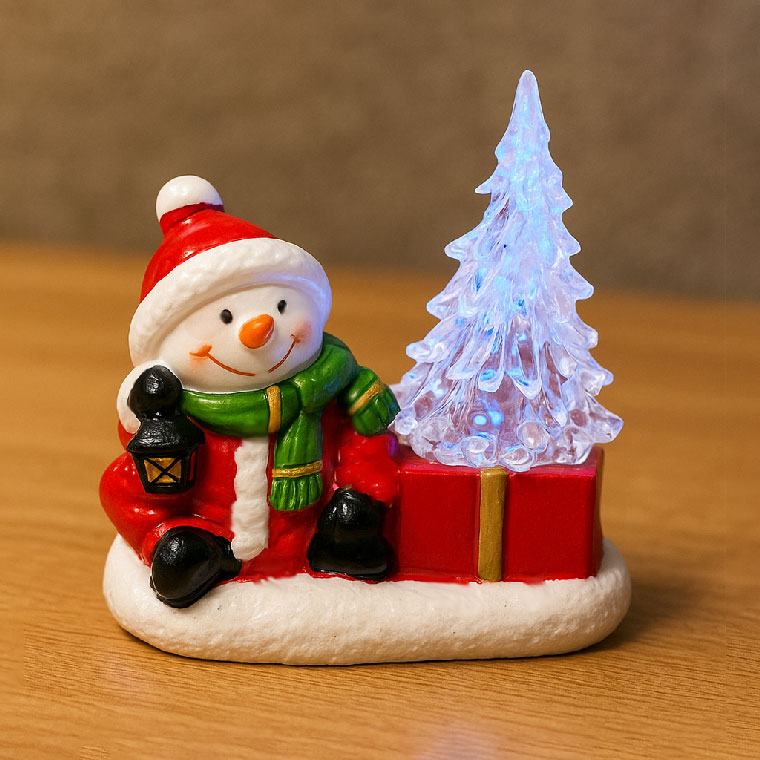 【美品】【美品】LEDライト サンタクロース クリスマスセット 楽天市場】LEDイルミネーション 3Dモチーフライト クリスマス