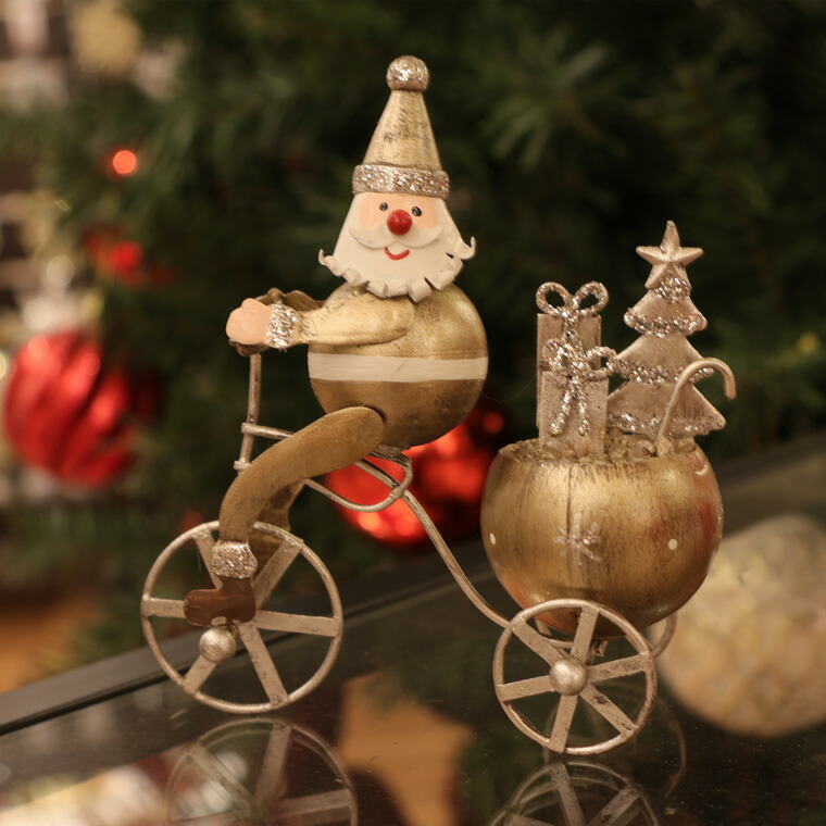 楽天市場】【スーパーSALE 最大2000円OFF】ウッドロッキングホース S M