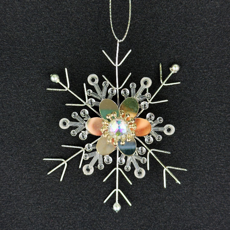 楽天市場】【大感謝祭12/19 20時〜 最大2000円OFFクーポン配布中