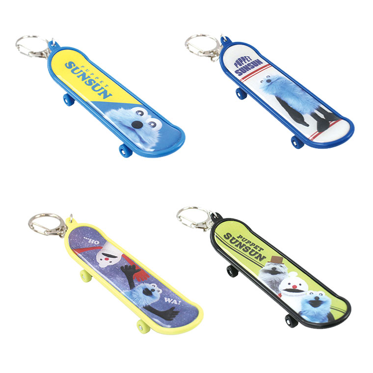 楽天市場】【マラソン限定☆最大2000円OFFクーポンあり】パペット