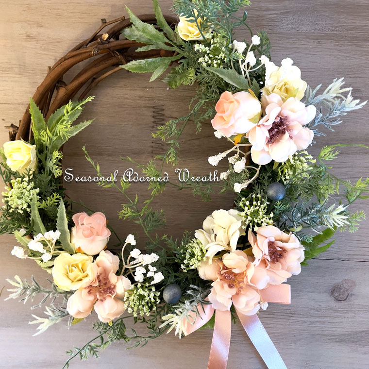 楽天市場】【スーパーSALE限定！最大2000円OFFクーポンあり