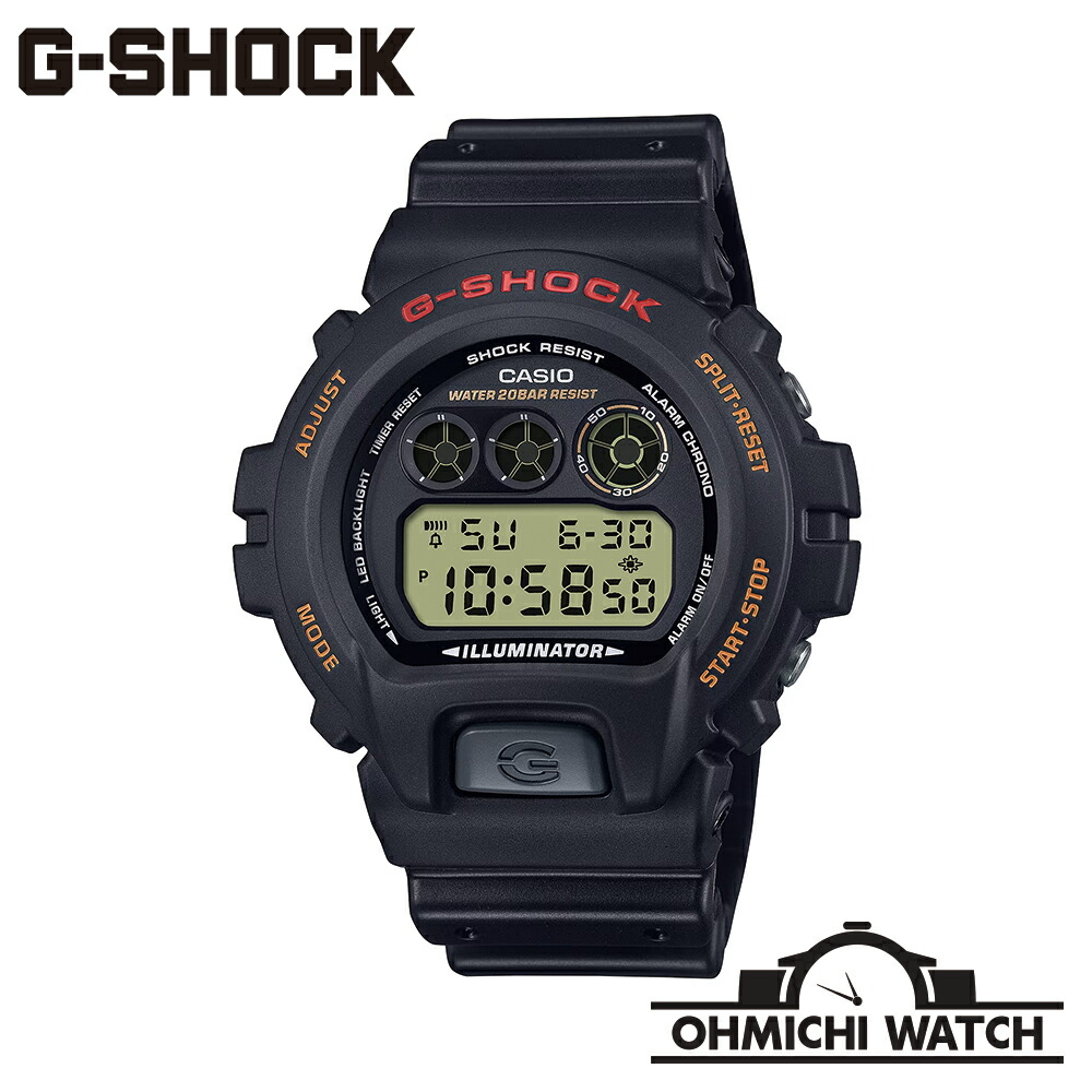 カシオG-SHOCK マネキネコ GA-100TMN-1AJR【国内正規品】 楽天市場】[送料無料] [1〜3日で発送] GA-010-1AJF G-SHOCK