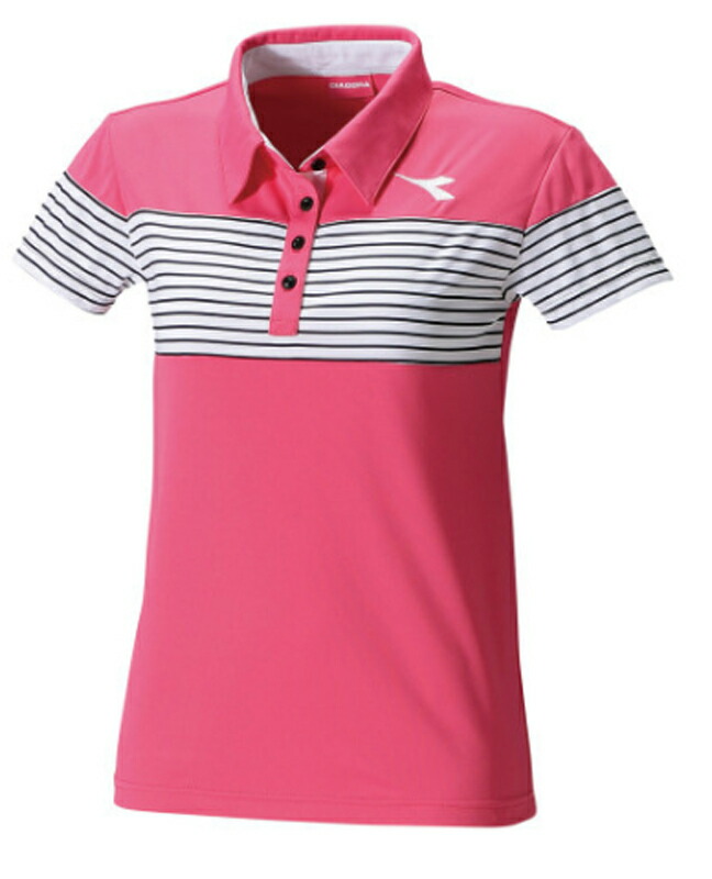 楽天市場】【SALE】【50％OFF】【半額】DIADORA ディアドラ TENNIS