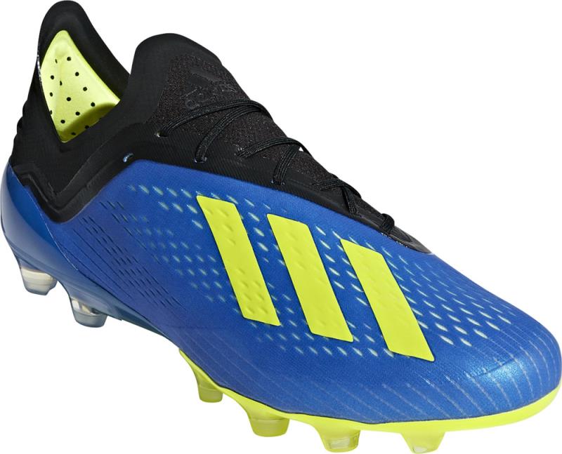 アディダス Adidas エックス 18 1 ジャパン hg サッカースパイク Ap9937 陸上 トラック フットボールブルー ソーラーイエロー コアブラック オオミヤスポーツ 上下セット 店 ヨネックス 2018年newモデル アディダス Adidas エックス 18 1 ジャパン hg サッカースパイク Ap9937 陸上 トラック フットボールブルー ソーラーイエロー コアブラック オオミヤスポーツ 上下セット 店 ヨネックス 2018年newモデル