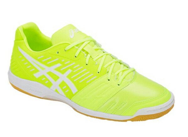 アシックス Asics Awdestaque 走り幅跳び Ff デスタッキ ヨネックス Ff 硬式テニス 18aw メンズフットサルシューズ 1111a005 750 フラッシュイエロー ホワイト オオミヤスポーツ 店 ２０１８年秋冬ニューカラー