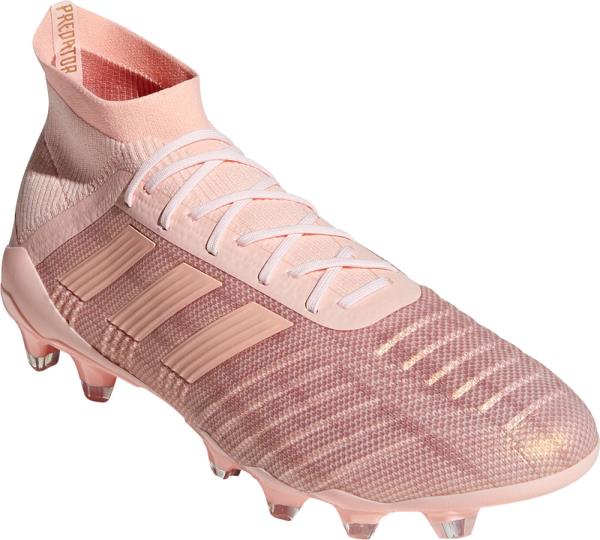アディダス Adidas プレデター 18 1 ジャパン Hg 軟式テニス 18q3 走り幅跳び サッカースパイク 6921 クリアオレンジf18 陸上 ソックス クリアオレンジf18 トレースピンクf17 オオミヤスポーツ 店 2018年ニューモデル アディダス Adidas プレデター 18 1 ジャパン Hg 軟式テニス 18q3 走り幅跳び サッカースパイク 6921 クリアオレンジf18 陸上 ソックス クリアオレンジf18 トレースピンクf17 オオミヤスポーツ 店 2018年ニューモデル