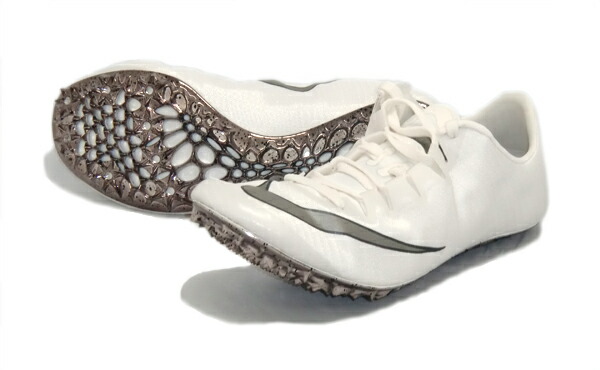 割引クーポン ナイキ Nike ナイキ ズーム スーパーフライエリート 19ss 陸上競技スパイク 5996 001 ファントム メタリックピューター 2019年ニューカラー かわいい 割引クーポン ナイキ Nike ナイキ ズーム スーパーフライエリート 19ss 陸上競技スパイク 5996 001 ファントム メタリックピューター 2019年ニューカラー かわいい
