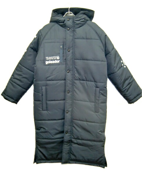 楽天市場】【完売】【完売】ゴレアドール ダウンジャケット [f-191