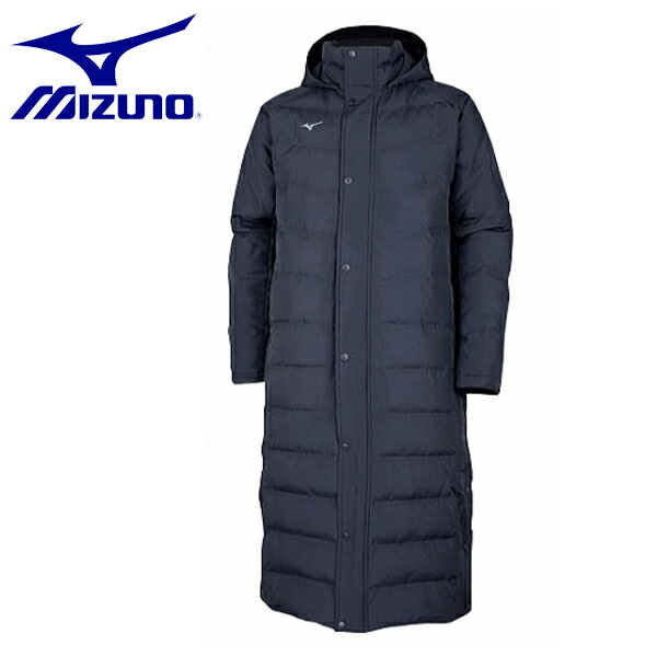 楽天市場 ミズノmizuno ベンチコート トレーニング ウエア ロング ダウンコート 32me8650 14 ロングコート メンズ オオミヤスポーツ 楽天市場店 楽天市場 ミズノmizuno ベンチコート トレーニング ウエア ロング ダウンコート 32me8650 14 ロングコート メンズ オオミヤスポーツ 楽天市場店