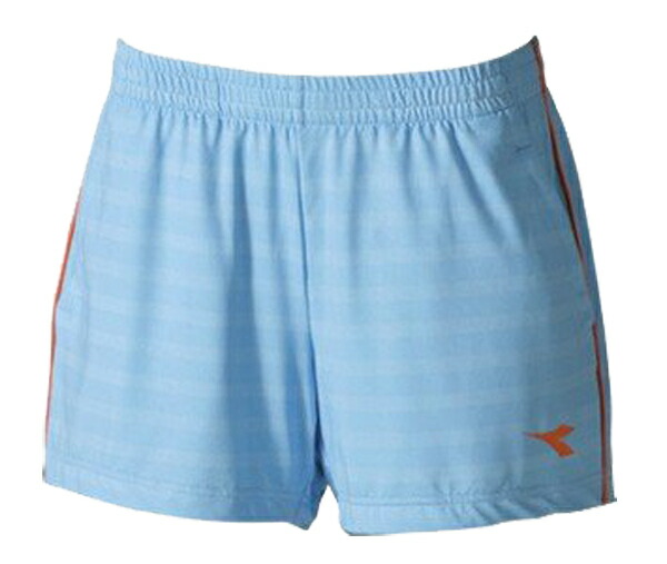DIADORA ショートパンツ L　シャツL　セット DIADORA ショートパンツ L シャツL セット ディアドラ テニス