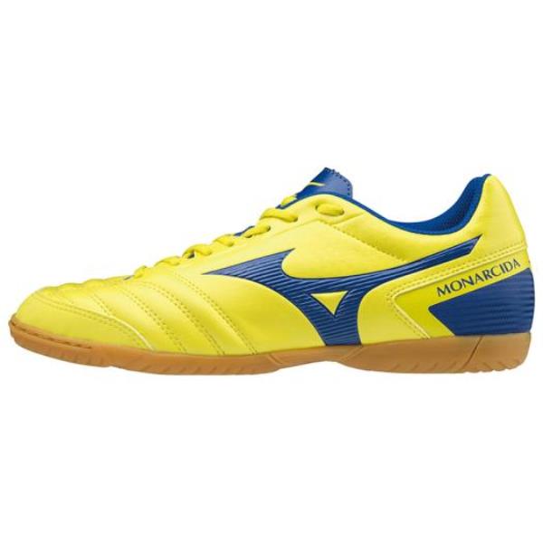 mizuno sala futsal