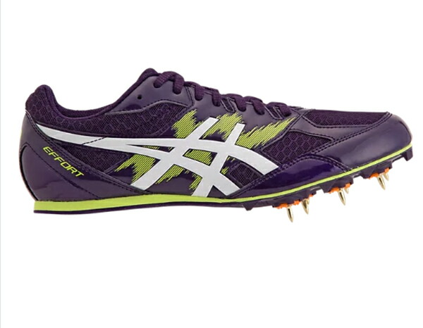 Mk ユニセックス New ナイトシェード ホワイト オオミヤスポーツ 店ニューカラー Effort Mk ユニセックス New 走り幅跳び Asics 1091a014 510 ランニングパンツ アシックス 陸上スパイク ユニセックス Mk ユニセックス New ナイトシェード ホワイト オオミヤスポーツ 店ニューカラー Effort Mk ユニセックス New 走り幅跳び Asics 1091a014 510 ランニングパンツ アシックス 陸上スパイク ユニセックス