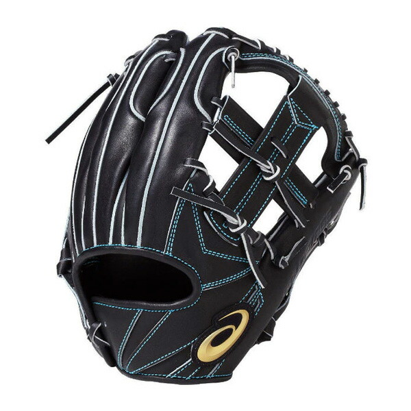 楽天市場】限定 ゴールドステージ 硬式 グラブ ロイヤルロード 内野