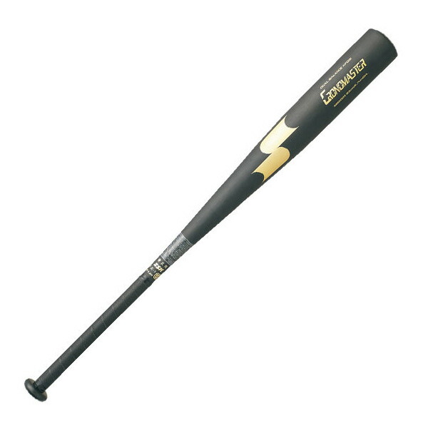 SSK クロノマスター 中学硬式 エスエスケイ（スポーツ用品） SSK 野球 中学硬式金属バット