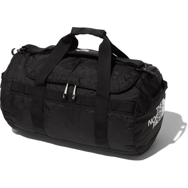 ザ ノースフェイス The North バッグ Face アウトドア ナイロンダッフル31 キッズ Face スポーツバッグ Nmj K ブラック オオミヤスポーツ 店 ザ ノースフェイス The North バッグ Face アウトドア ナイロンダッフル31 キッズ Face スポーツバッグ Nmj K ブラック オオミヤスポーツ 店