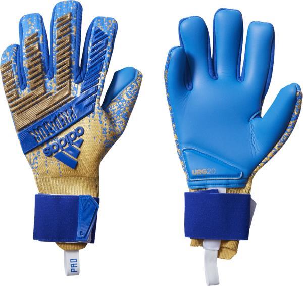 Adidas ゴールドメット フットボールブルー レーシングタイツ サッカーキーパーグローブ プレデタープロ アディダス New プレデタープロ Fxg57 Dy2593 Adidas ゴールドメット フットボールブルー レーシングタイツ サッカーキーパーグローブ プレデタープロ アディダス New プレデタープロ Fxg57 Dy2593